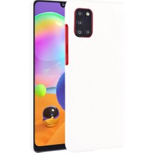 Colorful Shop Samsung Galaxy Stylish Klasik Timsah Moda Anti Için Şık Klasik Kılıf (Yurt Dışından)