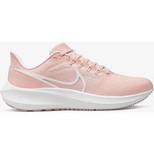 Nike Air Zoom Pegasus 39 Kadın Pembe Koşu Ayakkabısı