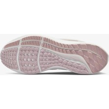 Nike Air Zoom Pegasus 39 Kadın Pembe Koşu Ayakkabısı