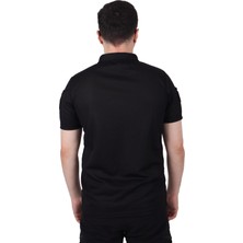 Kordak Taktik Polo Yaka T-Shirt