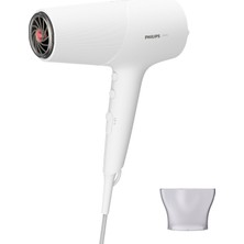 PHILIPS BHD500/00 THERMOSHIELD 2100 W SAC KURUTMA MAKINESI