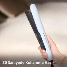 Philips BHS520/00 Saç Düzleştirici