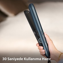 Philips BHS732/00 Saç Düzleştirici