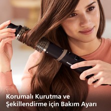 Philips BHA301/00 Saç Şekillendirme Cihazı