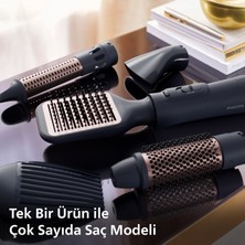 Philips BHA530/00 Saç Şekillendirme Cihazı