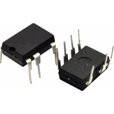 Labshop41 TNY263PN , TNY263 Dıp-7 Entegre x 1 Adet (RF040)