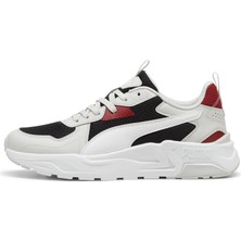 Puma Trinity Lite