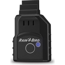 Rain Bird  Lnk2 Wifi Modülü Otomatik Mevsimsel Veri ile Su Tasarrufu Sağlayan