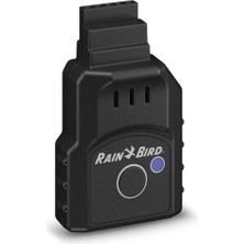 Rain Bird  Lnk2 Wifi Modülü Otomatik Mevsimsel Veri ile Su Tasarrufu Sağlayan