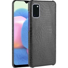 BDT Boutique Samsung Galaxy Protective Koruyucu Kapak Anti Scratch Için Şık Klasik Durumda (Yurt Dışından)