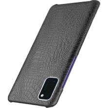 BDT Boutique Samsung Galaxy Protective Koruyucu Kapak Anti Scratch Için Şık Klasik Durumda (Yurt Dışından)