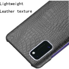 BDT Boutique Samsung Galaxy Protective Koruyucu Kapak Anti Scratch Için Şık Klasik Durumda (Yurt Dışından)