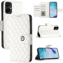 BDT Boutique Tecno Camon 19 Neo Kart Tutucu Cüzdan Kapak Için Kılıf Darbeye Şık (Yurt Dışından)