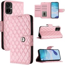 BDT Boutique Tecno Camon 19 Neo Kart Tutucu Cüzdan Kapak Için Kılıf Darbeye Şık (Yurt Dışından)