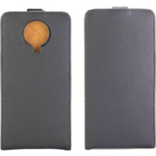 BDT Boutique Nokia G20 Için Dikey Flip CASE/G10 Koruyucu Kapak Kart Yuvası Tpu Tarzı (Yurt Dışından)