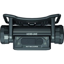 Nitecore HC65 Uhe 2000 Lümen Kafa Lambası