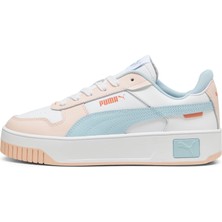 Puma Carina Street