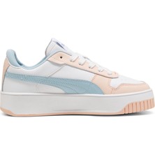 Puma Carina Street