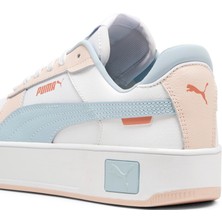 Puma Carina Street