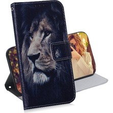 Manyi Mall Tecno Camon 30 Telefon Kılıfı (Yurt Dışından)