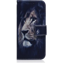 Manyi Mall Tecno Camon 30 Telefon Kılıfı (Yurt Dışından)