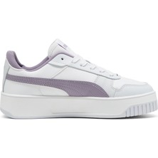 Puma Carina Street