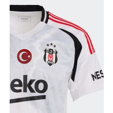 adidas Beşiktaş Forma K.k. 24-25