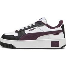 Puma Carina Street