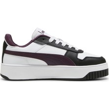 Puma Carina Street