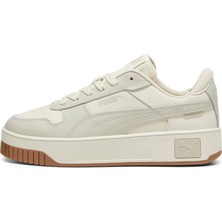 Puma Carina Street