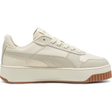 Puma Carina Street