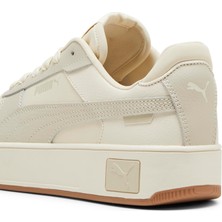 Puma Carina Street