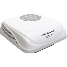 Eva Cool Eva 12V 20AT Premium Mini Klima