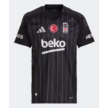 Adidas Beşiktaş Forma K.k. 24-25