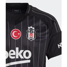 Adidas Beşiktaş Forma K.k. 24-25