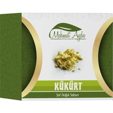 Mehmet Aydın 150 G Kükürt Sabunu x 6 Paket