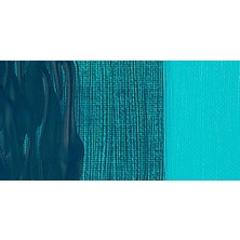 Daler Rowney Graduate Akrilik Boya 120ML Phthalo Turquoise (154)