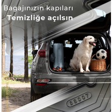 Gold Dacia Duster 4x4 2020 Elmas Kesim Maxi Havuzlu Bagaj Havuzu Hediyeli