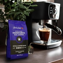 Gloria Jean's Coffees Honduras San Andres 250 gr