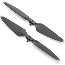 Djı Air 3 Low-Noise Pervaneler
