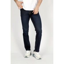 Lee Cooper Erkek Jean Pantolon