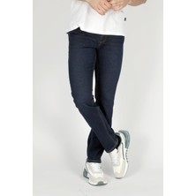 Lee Cooper Erkek Jean Pantolon