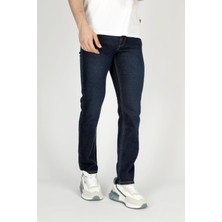 Lee Cooper Erkek Jean Pantolon