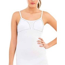 İmer 1259 Kaplı Atlet