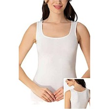 İmer 1238 Modal Süprem Atlet