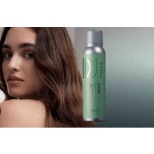 Oriflame  Hair Scalp Care Calp Duologl