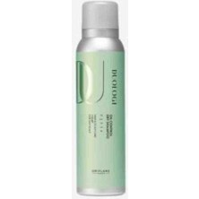 Oriflame  Hair Scalp Care Calp Duologl