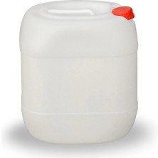 Vadi Kimya Etil Asetat 30 Lt