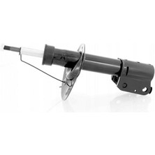 Wisco Opel Sıntra Amortisör Ön 1996-1999 344527-WISCO