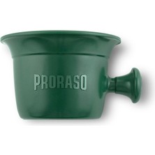 Proraso Tıraş Kasesi